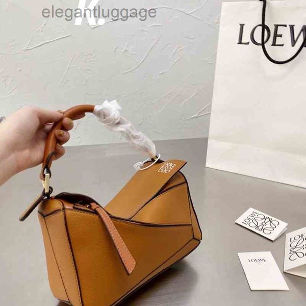 shoulder bag designer women brand loews evening bags handbag 2022 bags puzzless cowhide leather color geometri a6a9
shoulder bag designer women brand loews evening bags handbag 2022 bags puzzless cowhide leather color geometri a6a9