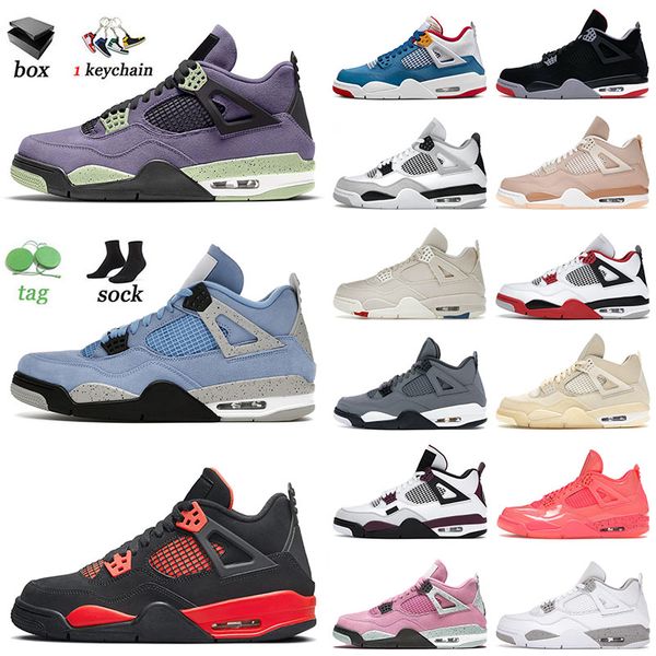 shoes original mens basketball shoes 4 4s iv jumpman university blue red thunder j4 sail men women jorden4s sail midnight navy outdoor train, Black
shoes original mens basketball shoes 4 4s iv jumpman university blue red thunder j4 sail men women jorden4s sail midnight navy outdoor train, Black