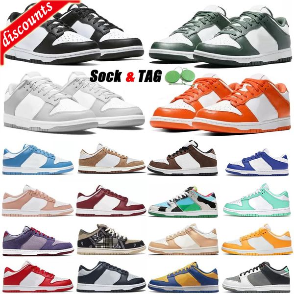 running shoes sandals size 36-46 men women sports shoe runner sea geode alvah azael static magnet wave solid grey tephra static reflective b, Black
running shoes sandals size 36-46 men women sports shoe runner sea geode alvah azael static magnet wave solid grey tephra static reflective b, Black