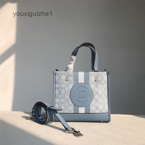 luxuries designers women coch bag cochs crossbody handbag shoulder totes bags cc designer handbags tote purses wallet z2cb
luxuries designers women coch bag cochs crossbody handbag shoulder totes bags cc designer handbags tote purses wallet z2cb