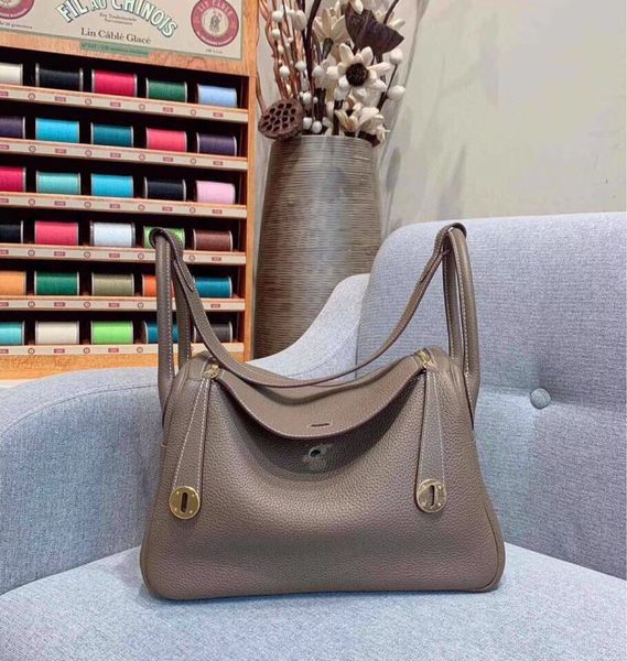 hand bags h home original cowhide hand zipper buckle soft handle shoulder bag
hand bags h home original cowhide hand zipper buckle soft handle shoulder bag