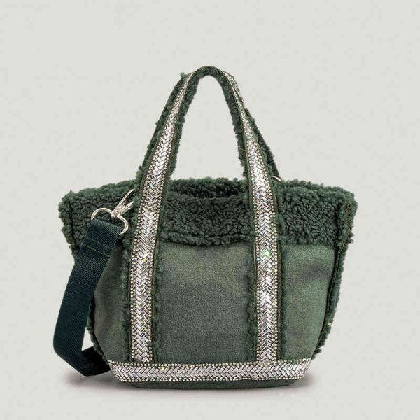 shopping bags vintage diamonds suede tote bag designer lambswool women handbags luxury faux fur shoulder crossbody big shopper purse 2022 22
shopping bags vintage diamonds suede tote bag designer lambswool women handbags luxury faux fur shoulder crossbody big shopper purse 2022 22