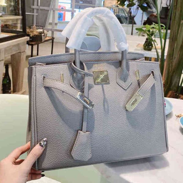 bag s fashion cowhide birkins 30cm portable messenger women's classic 2022 hermez handbags leather grey
bag s fashion cowhide birkins 30cm portable messenger women's classic 2022 hermez handbags leather grey