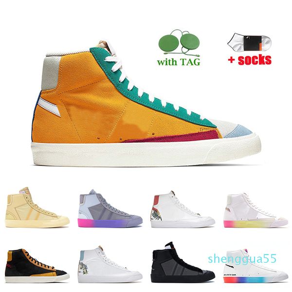 shoes platform sports trainers designer sneakers indigo catechu cool grey white off zig zag have a good game
shoes platform sports trainers designer sneakers indigo catechu cool grey white off zig zag have a good game