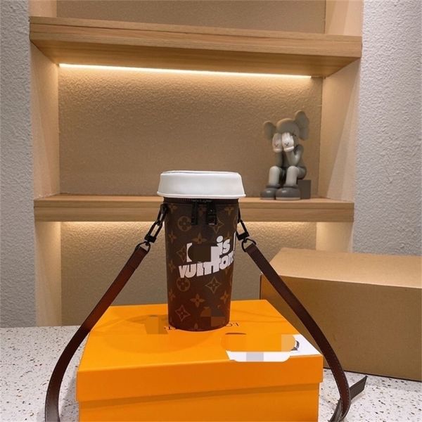 designer luxury women bag louiss handbags totes bags womens crossbody handbag loulou lvs fashion capacity versatile shoulder pursest 5a qual
designer luxury women bag louiss handbags totes bags womens crossbody handbag loulou lvs fashion capacity versatile shoulder pursest 5a qual