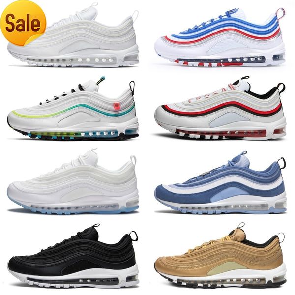 brand sandals 2022 classic 97 sean wotherspoon 97s mens casual sports shoes vapores triple white black golf nrg lucky and good mschf x inri
brand sandals 2022 classic 97 sean wotherspoon 97s mens casual sports shoes vapores triple white black golf nrg lucky and good mschf x inri