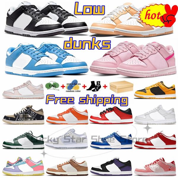 with sandals box casual shoes dunks sb triple pink panda designer men women low sneakers white black unc green sail grey fog syracuse michig
with sandals box casual shoes dunks sb triple pink panda designer men women low sneakers white black unc green sail grey fog syracuse michig