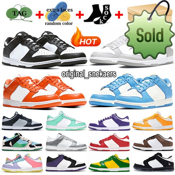 summer sandals original box panda casual shoes for men women sneakers designer unc syracuse grey fog university red varsity green outdoor me, Black
summer sandals original box panda casual shoes for men women sneakers designer unc syracuse grey fog university red varsity green outdoor me, Black