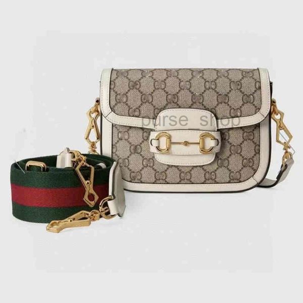 designer evening bag elegant lady messenger shoulder purse outlet fashion buckle wide strap saddle original cowhide square dvqx
designer evening bag elegant lady messenger shoulder purse outlet fashion buckle wide strap saddle original cowhide square dvqx