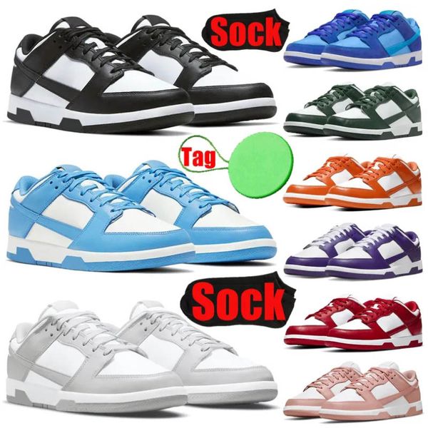 designers panda casual shoes sneakers for mens womens lows plate-forme black white paisley unc university blue grey fog coast trainers sport
designers panda casual shoes sneakers for mens womens lows plate-forme black white paisley unc university blue grey fog coast trainers sport