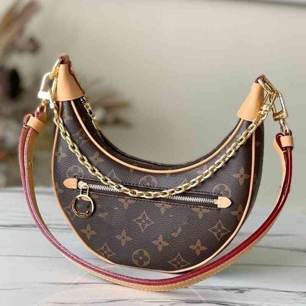 designer luxury women bag louiss handbags totes bags womens crossbody handbag loulou lvs fashion capacity versatile shoulder pursest 5a qual
designer luxury women bag louiss handbags totes bags womens crossbody handbag loulou lvs fashion capacity versatile shoulder pursest 5a qual