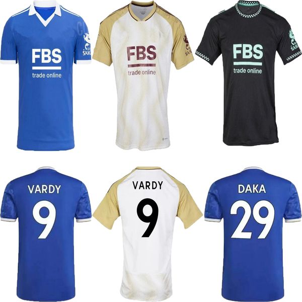s-4xl 22 23 soccer jerseys home away 3th city vardy daka maddison leicesters tielemans ndidi ayoze barnes schmeichel lookman 2022 2023 men k, Black;yellow
s-4xl 22 23 soccer jerseys home away 3th city vardy daka maddison leicesters tielemans ndidi ayoze barnes schmeichel lookman 2022 2023 men k, Black;yellow