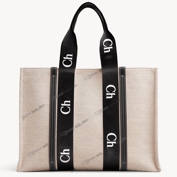 woody tote bags luxury designer woody totes basket stripes signature logo ribbon wide handle leather crossbody shoulder small shopping bag h
woody tote bags luxury designer woody totes basket stripes signature logo ribbon wide handle leather crossbody shoulder small shopping bag h