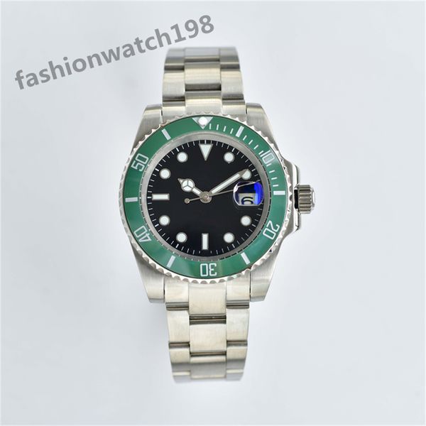 mens watch designer watch luxury watches 2813 automatic mechanical movement r0lex watchs for man 41mm sapphire mirror 904l stainless steel w, Slivery;brown
mens watch designer watch luxury watches 2813 automatic mechanical movement r0lex watchs for man 41mm sapphire mirror 904l stainless steel w, Slivery;brown