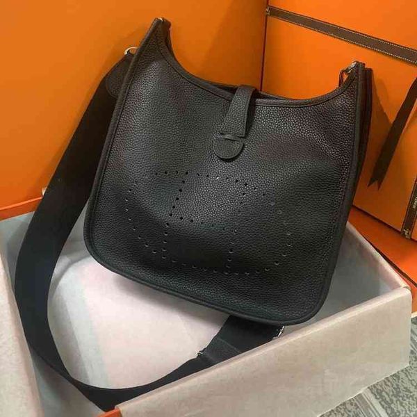 bags herme evelyns's shoulder messenger single bucket bag yuezg9s
bags herme evelyns's shoulder messenger single bucket bag yuezg9s