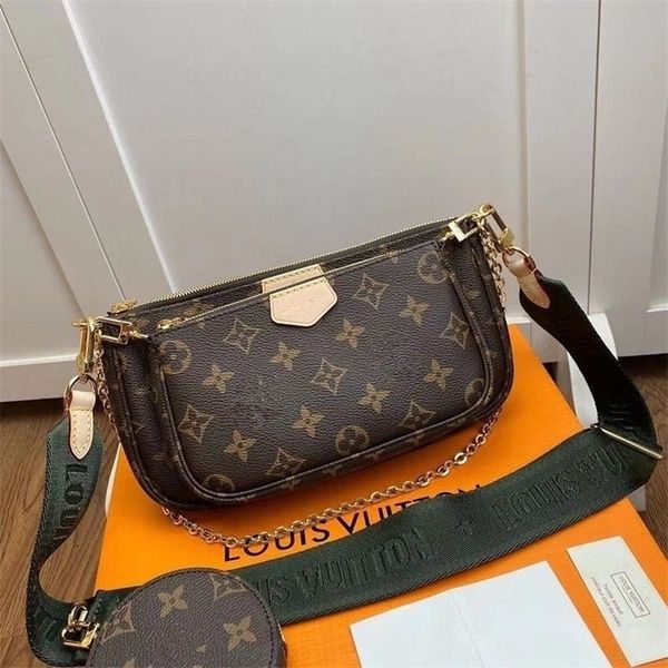 designer luxury women bag louiss handbags totes bags womens crossbody handbag loulou lvs fashion capacity versatile shoulder pursest 5a qual
designer luxury women bag louiss handbags totes bags womens crossbody handbag loulou lvs fashion capacity versatile shoulder pursest 5a qual