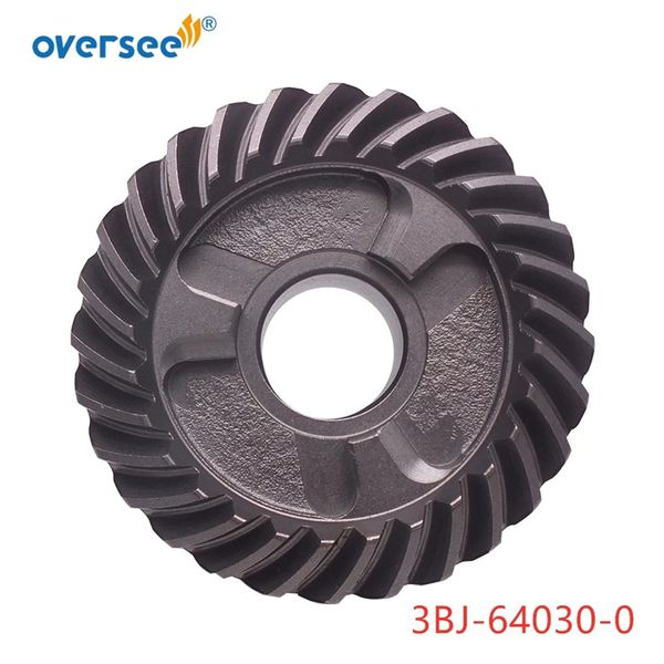 3bj-64030 reverse gear for tohatsu outboard parts 4t 9.9hp 15hp 18hp pinion 28t 3bj-64030-0 
3bj-64030 reverse gear for tohatsu outboard parts 4t 9.9hp 15hp 18hp pinion 28t 3bj-64030-0
