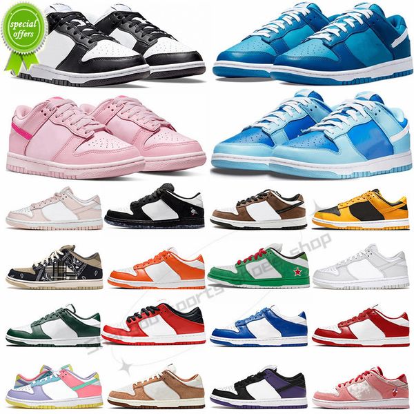 sandals men women sb designer casual shoes panda triple pink dark marina argon blue white black unc grey fog syracuse kentucky mens trainers
sandals men women sb designer casual shoes panda triple pink dark marina argon blue white black unc grey fog syracuse kentucky mens trainers