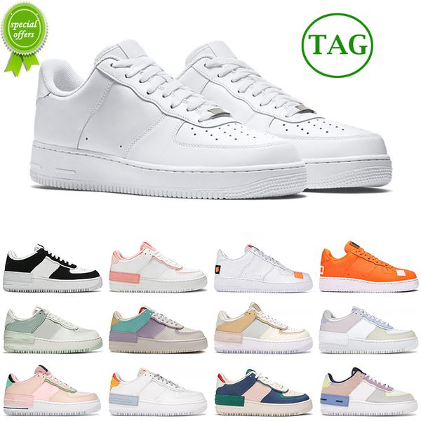 sandals 1 men women casual shoes platform sneakers triple white black pale ivory spruce aura glacier washed coral arctic punch pink mens out
sandals 1 men women casual shoes platform sneakers triple white black pale ivory spruce aura glacier washed coral arctic punch pink mens out