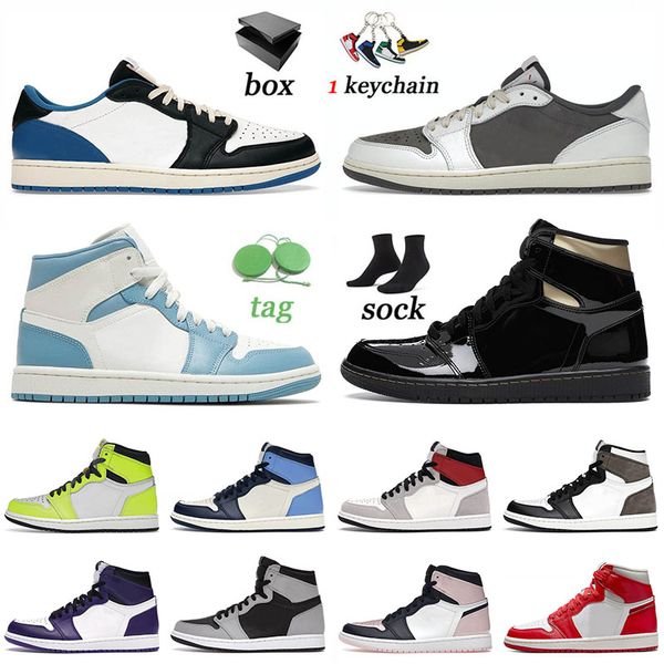 ts x reverse mocha 1 1s basketball shoes low mid university blue fragment high obsidian visionaire bred patent offs white men women outdoor
ts x reverse mocha 1 1s basketball shoes low mid university blue fragment high obsidian visionaire bred patent offs white men women outdoor