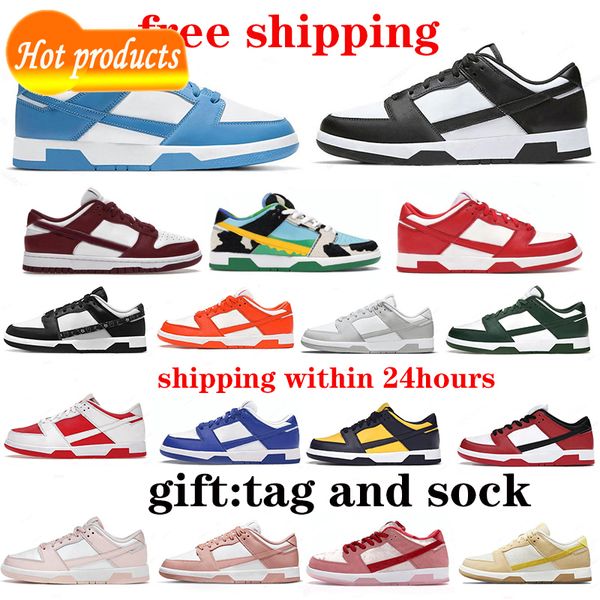2023 sandals men women casual shoes outdoor sneakers white black grey fog gold unc sail one university red low mens trainers jogging walking
2023 sandals men women casual shoes outdoor sneakers white black grey fog gold unc sail one university red low mens trainers jogging walking