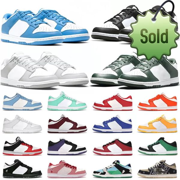 summer sandals panda sb designer black white cvalerian blue shoes unc dunksb low smoke coast green grey fog kentucky chunky university blue
summer sandals panda sb designer black white cvalerian blue shoes unc dunksb low smoke coast green grey fog kentucky chunky university blue