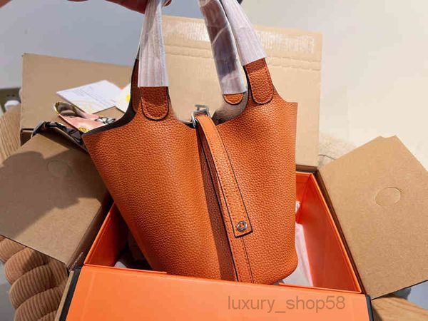 crossbody bucket bag layer cowhide allmatch food baskes shoulder handbag leather womens female purses
crossbody bucket bag layer cowhide allmatch food baskes shoulder handbag leather womens female purses