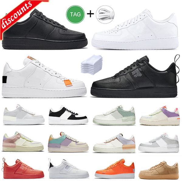 mens sandals designer casual shoes sneakers og classic triple white low shadow utility black wheat pistachio frost men women trainers sports
mens sandals designer casual shoes sneakers og classic triple white low shadow utility black wheat pistachio frost men women trainers sports