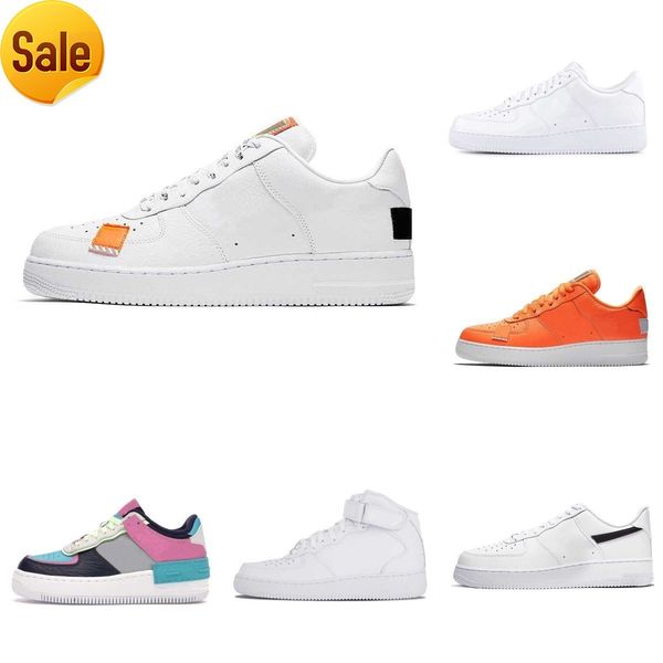brand sandals mens sports shoes og classic forces triple white low shadow just utility black wheat airs pistachio sail frost pale ivory
brand sandals mens sports shoes og classic forces triple white low shadow just utility black wheat airs pistachio sail frost pale ivory