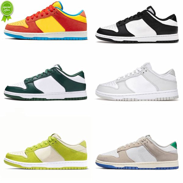 2023 new sandals designers sb casual sports shoes animal dunks paisley unc blue raspberry wome, Black
2023 new sandals designers sb casual sports shoes animal dunks paisley unc blue raspberry wome, Black