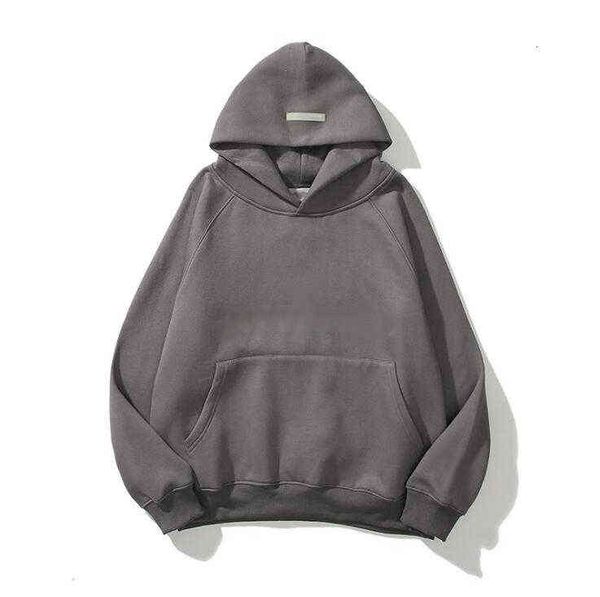 2022 warm hooded hoodies sweatshirt reflective designer mens womens fashion streetwear pullover sweatshirts loose hoodeds clothing size s-xl, Black
2022 warm hooded hoodies sweatshirt reflective designer mens womens fashion streetwear pullover sweatshirts loose hoodeds clothing size s-xl, Black