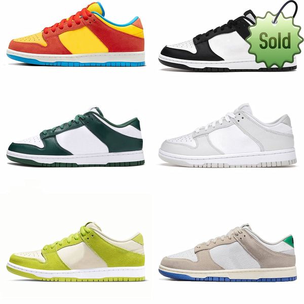 summer sandals designers sb casual sports shoes animal dunks paisley unc blue raspberry women men trainers union low bart simpson team green, Black
summer sandals designers sb casual sports shoes animal dunks paisley unc blue raspberry women men trainers union low bart simpson team green, Black