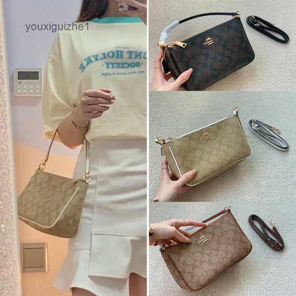 luxuries designers women coch bag cochs crossbody handbag shoulder totes bags cc designer handbags tote purses wallet bijx
luxuries designers women coch bag cochs crossbody handbag shoulder totes bags cc designer handbags tote purses wallet bijx
