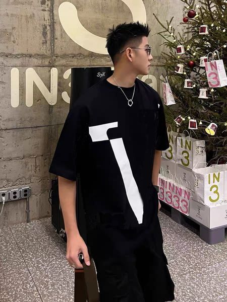 new mens stylist t shirt men s clothing 3d summer tshirt hip hop women polo shirt shirts sleeve luxurys designer clothes lady casual thleti, White;black
new mens stylist t shirt men s clothing 3d summer tshirt hip hop women polo shirt shirts sleeve luxurys designer clothes lady casual thleti, White;black