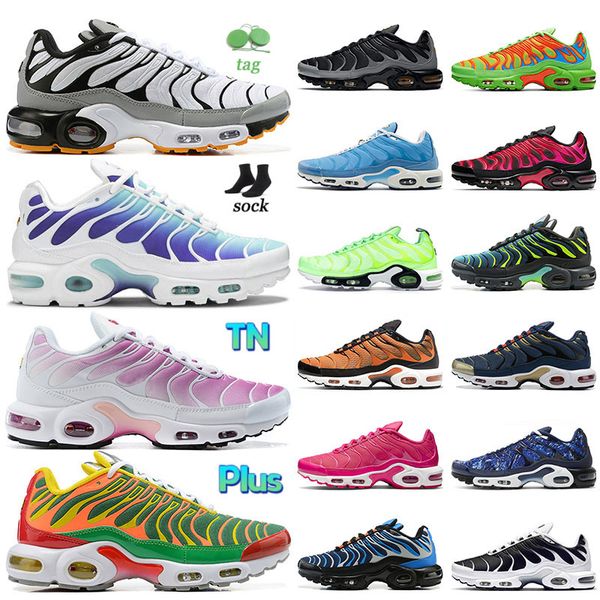 tn plus se mens women running shoes tns bleached aqua first use blue pink fade lime black orange black green reflective violet purple design
tn plus se mens women running shoes tns bleached aqua first use blue pink fade lime black orange black green reflective violet purple design