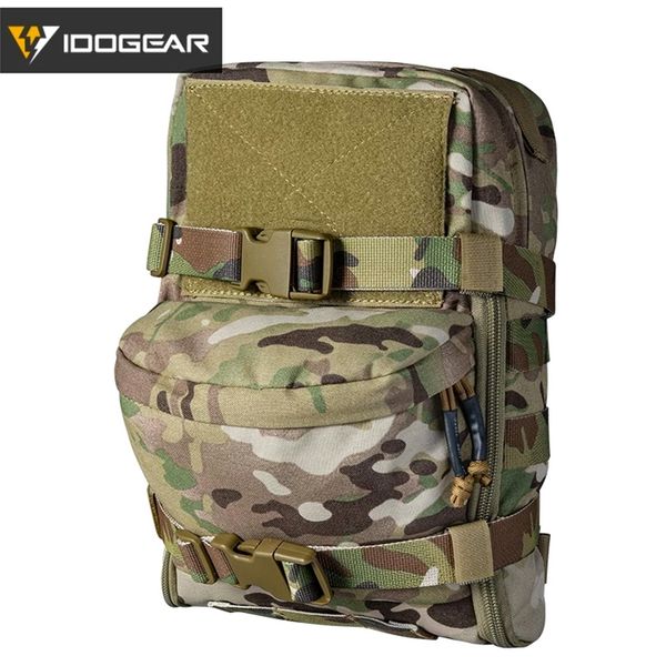 outdoor bags idogear mini hydration bag hydration backpack assault molle pouch tactical mili 220811
outdoor bags idogear mini hydration bag hydration backpack assault molle pouch tactical mili 220811