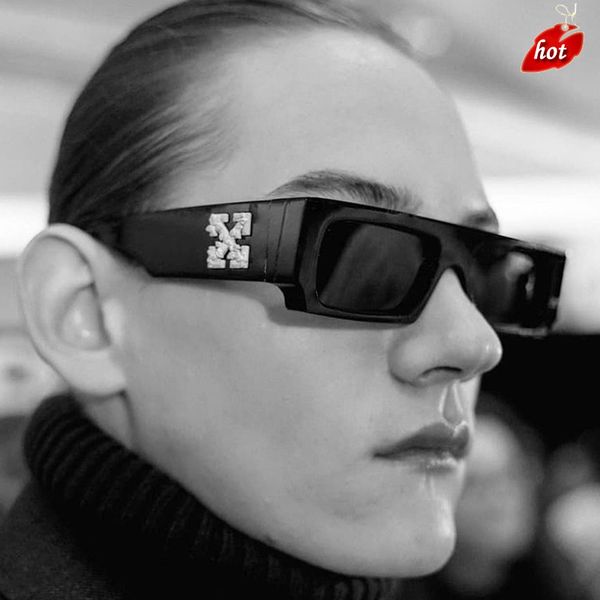 hip-hop square sunglasses women men off notch hole design white sun glasses blue ladies vintage shados eyewear uv protection ltye7q4d, White;black
hip-hop square sunglasses women men off notch hole design white sun glasses blue ladies vintage shados eyewear uv protection ltye7q4d, White;black