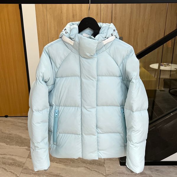 down jacket designer clothes puffer jackets parkas coat luxury fashion mens womens 025, Black
down jacket designer clothes puffer jackets parkas coat luxury fashion mens womens 025, Black