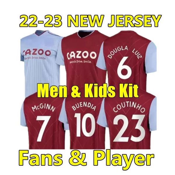 1980 81 1982 villa retro soccer jerseys classic vintage 84 85 grealish aston football jersey wesley mcginn barkley watkins men shirt, Black;yellow
1980 81 1982 villa retro soccer jerseys classic vintage 84 85 grealish aston football jersey wesley mcginn barkley watkins men shirt, Black;yellow