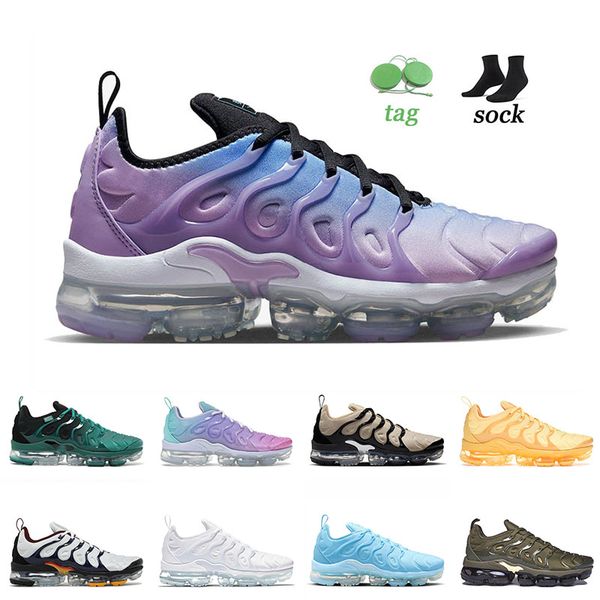 tn plus running sports shoes pastel university gold triple white atlanta tns cool grey bubblegum tennis ball men women tennis trainers sneak
tn plus running sports shoes pastel university gold triple white atlanta tns cool grey bubblegum tennis ball men women tennis trainers sneak
