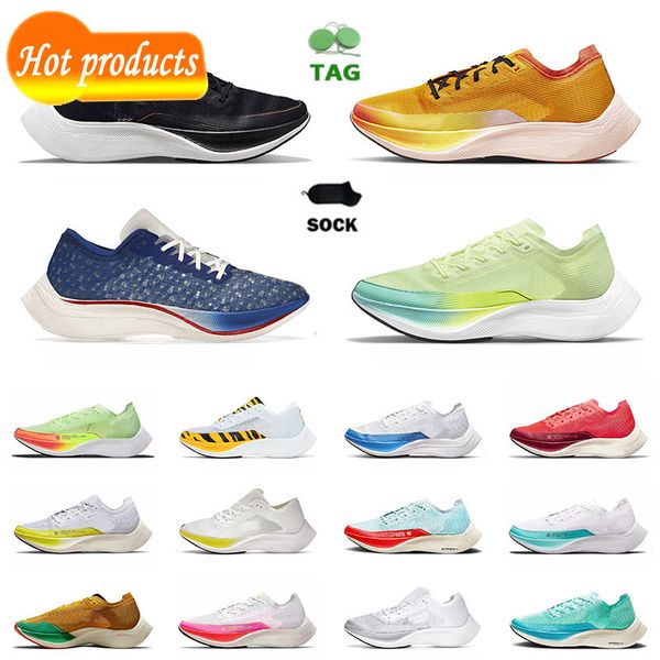 2023 sandals zooms x vaporfly next% 2 pegasus running shoes blue ribbon ekiden white racer blue be true sail volt rawdacious mens womens, Black
2023 sandals zooms x vaporfly next% 2 pegasus running shoes blue ribbon ekiden white racer blue be true sail volt rawdacious mens womens, Black