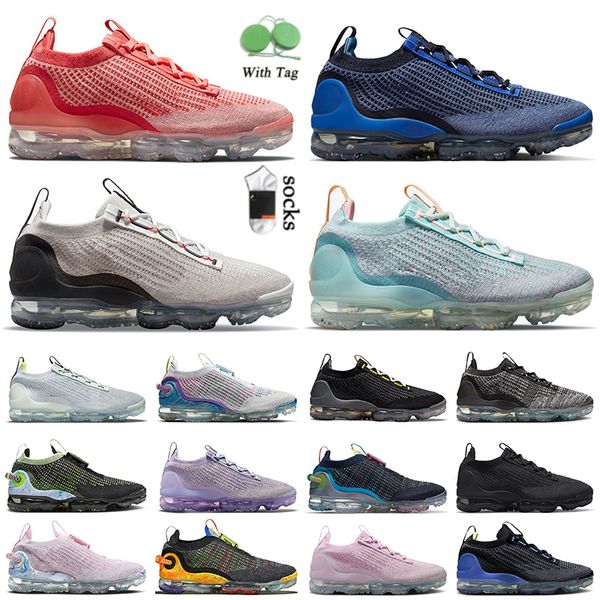 mens women designer vapourmx 2021 running shoes fashion fly knit mesh fk classic pure platinum triple black day to night lilac volt runner s
mens women designer vapourmx 2021 running shoes fashion fly knit mesh fk classic pure platinum triple black day to night lilac volt runner s
