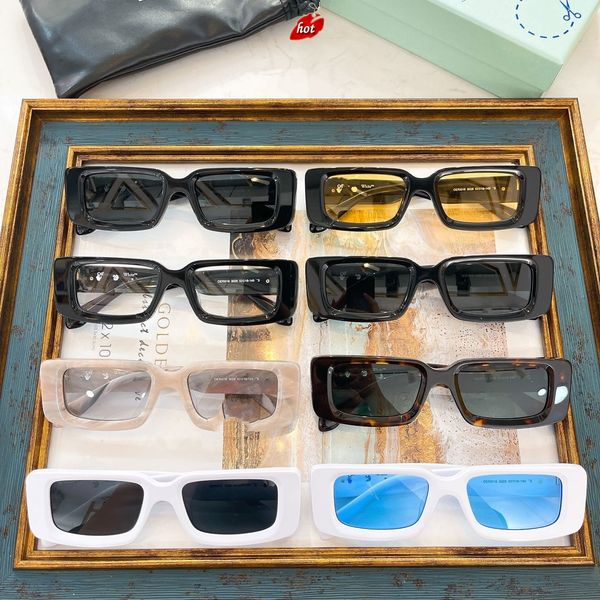hip-hop square sunglasses women men off notch hole design white sun glasses blue ladies vintage shados eyewear uv protection oi96dzc2, White;black
hip-hop square sunglasses women men off notch hole design white sun glasses blue ladies vintage shados eyewear uv protection oi96dzc2, White;black
