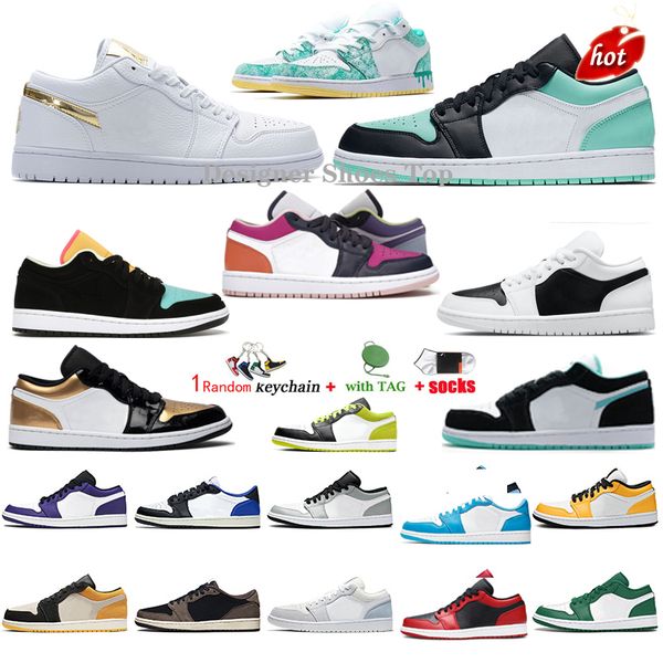 sandals casual shoes low cut 1s shoe womens university blue moon red banned bred basketball white black toe court purple gold royal unc
sandals casual shoes low cut 1s shoe womens university blue moon red banned bred basketball white black toe court purple gold royal unc