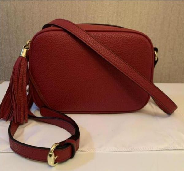 designers handbags famous wallet bag women crossbody louiseitys viutonitys soho bag disco shoulder fringed fashion messenger bags
designers handbags famous wallet bag women crossbody louiseitys viutonitys soho bag disco shoulder fringed fashion messenger bags