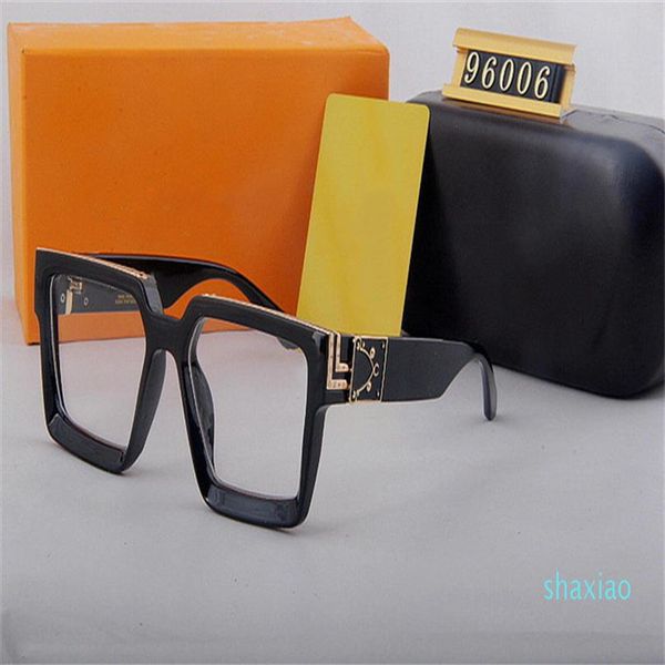 luxury millionaires su nglasses mens designer sunglasses 96006 brand sunglasses fashion polarized sunglasses for mens summer drivi3106, White;black
luxury millionaires su nglasses mens designer sunglasses 96006 brand sunglasses fashion polarized sunglasses for mens summer drivi3106, White;black