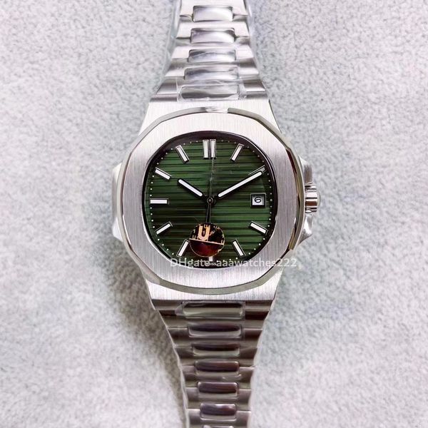 sports men's automatic mechanical watch fine steel full black shell rose gold white bracelet 40mm waterproof folding buckle blue gradie, Slivery;brown
sports men's automatic mechanical watch fine steel full black shell rose gold white bracelet 40mm waterproof folding buckle blue gradie, Slivery;brown