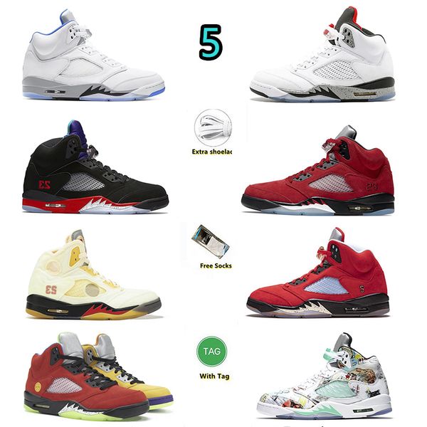 jumpman 5 basketball shoes 5s what the 3 sail toro bravo trophy room white cement wings stealth 2.0 raging bull sport shoe for men and women
jumpman 5 basketball shoes 5s what the 3 sail toro bravo trophy room white cement wings stealth 2.0 raging bull sport shoe for men and women