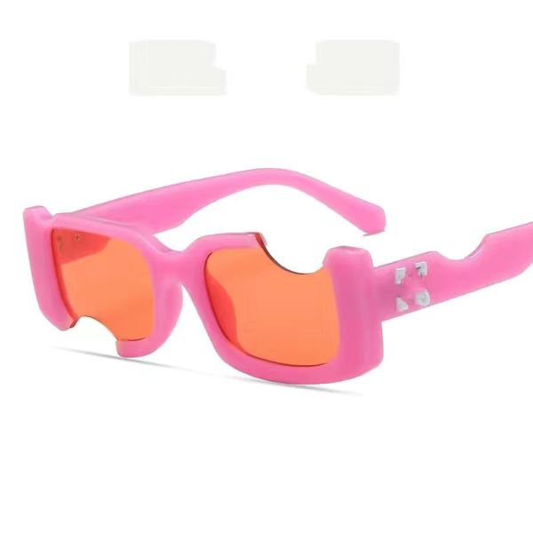 sunglasses off fashion x designer men women sun glasses goggle beach adumbral multi color option3gzl, White;black
sunglasses off fashion x designer men women sun glasses goggle beach adumbral multi color option3gzl, White;black