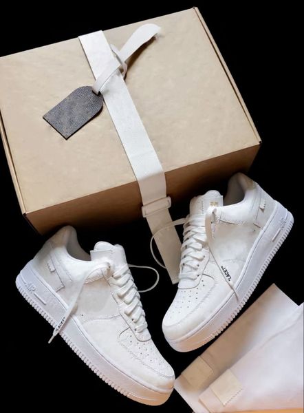 designers flower 1 low shoes luxury classic white black yellow gold red orange blue green purple outdoor men women sports sneakers with orig
designers flower 1 low shoes luxury classic white black yellow gold red orange blue green purple outdoor men women sports sneakers with orig